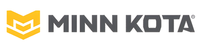 Minn Kota