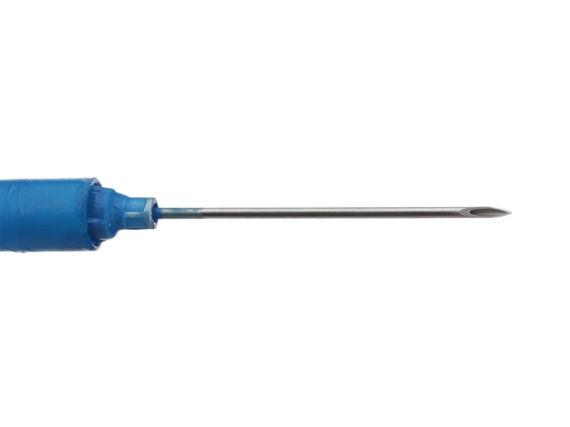 Load image into Gallery viewer, Fizz Needles - 2 pack
