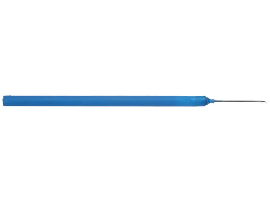 Aiguilles Fizz – paquet de 2