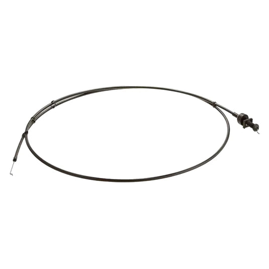 Marine Control Cables<span> - </span>10 foot