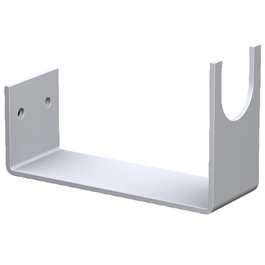 Mounting Bracket U-Shape