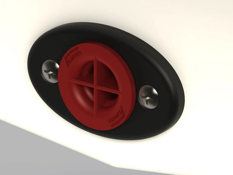 Load image into Gallery viewer, SeaLok Remote Drain Plug<span> - </span>10 foot
