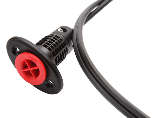 SeaLok Remote Drain Plug<span> - </span>10 foot