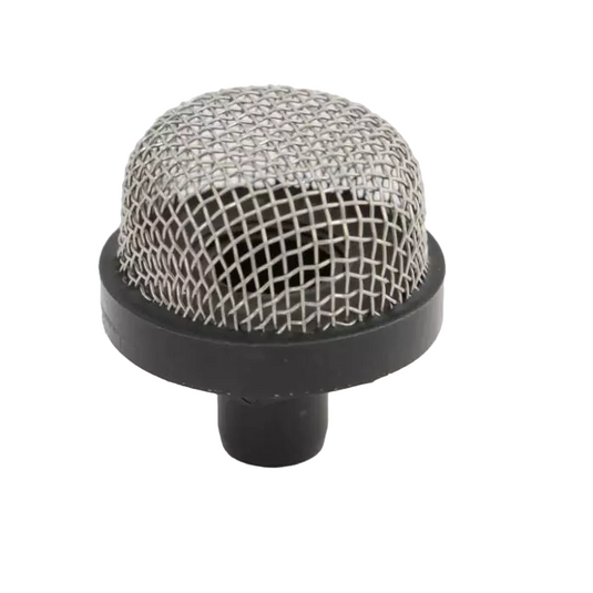 Snap-In Strainer 3/4