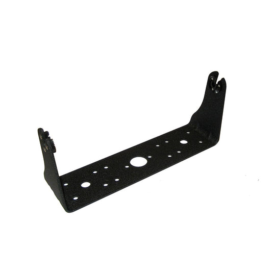GM 2 Gimbal Mount for 800 and 900 Series