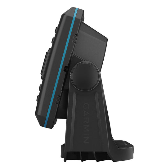 STRIKER Vivid 5cv Without Transducer