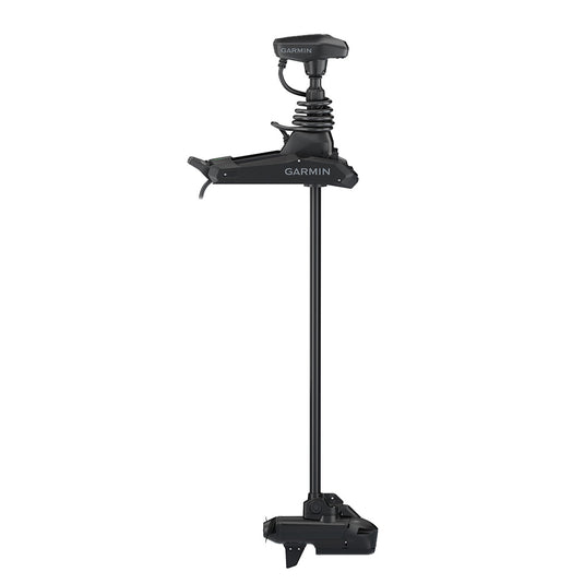 Force Kraken Trolling Motor With GT56UHD 63 inch Black