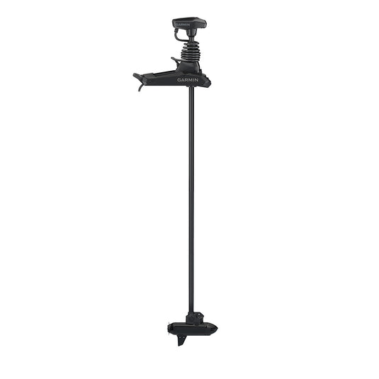 Force Kraken Trolling Motor 90 Inch Black