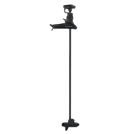 Force Kraken Trolling Motor 110 Inch Black