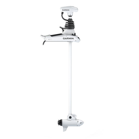 Force Kraken Trolling Motor 63 inch White