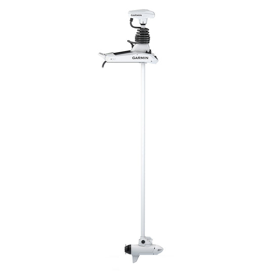 Force Kraken Trolling Motor 75 inch White