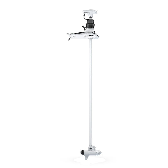 Force Kraken Trolling Motor 110 Inch White