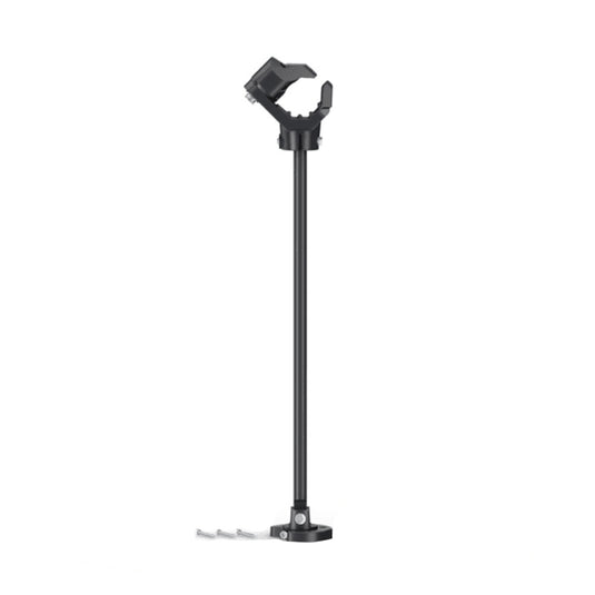 Force Kraken Deck Mount Stabilizer Kit