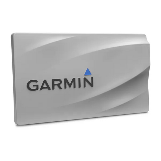 GPS/MAP 12x2 Series Protective Cover