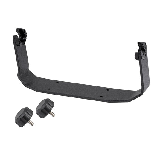 Support de montage de nacelle XPLORE 10