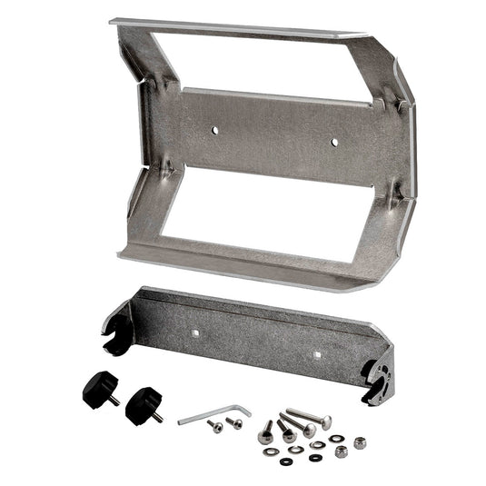 Support de montage encastré XPLORE 12
