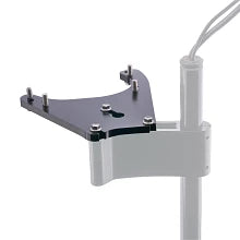 MEGA 360 Mounting Plate For Ultrex