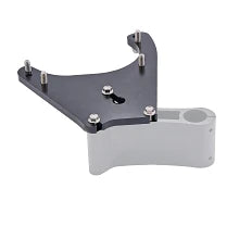 Load image into Gallery viewer, MEGA 360 Mounting Plate For Ultrex
