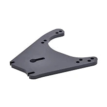 Load image into Gallery viewer, MEGA 360 Mounting Plate For Ultrex
