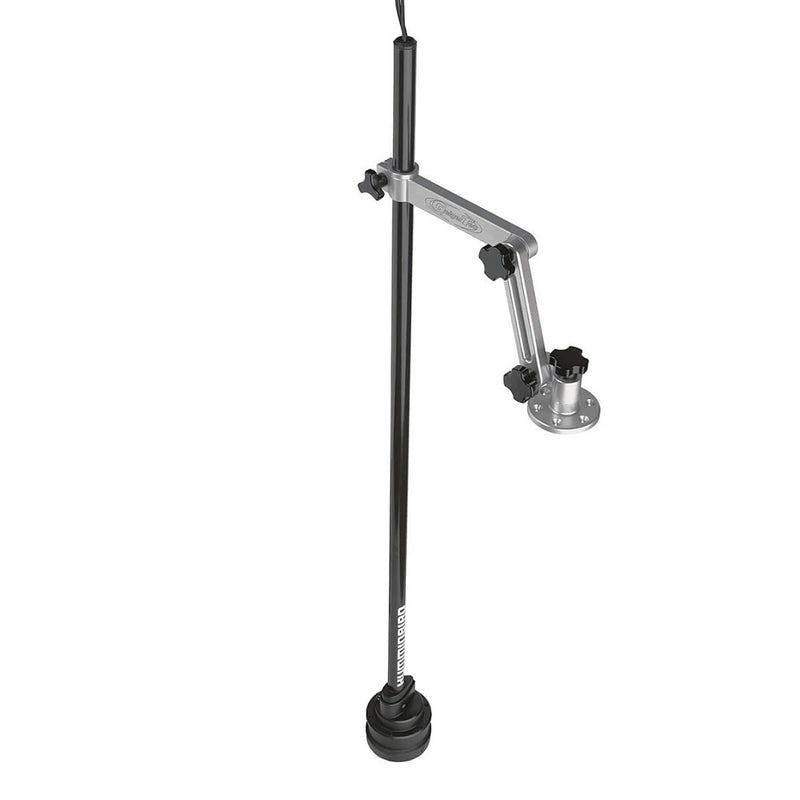 Load image into Gallery viewer, MEGA 360 Imaging with Universal Bracket
