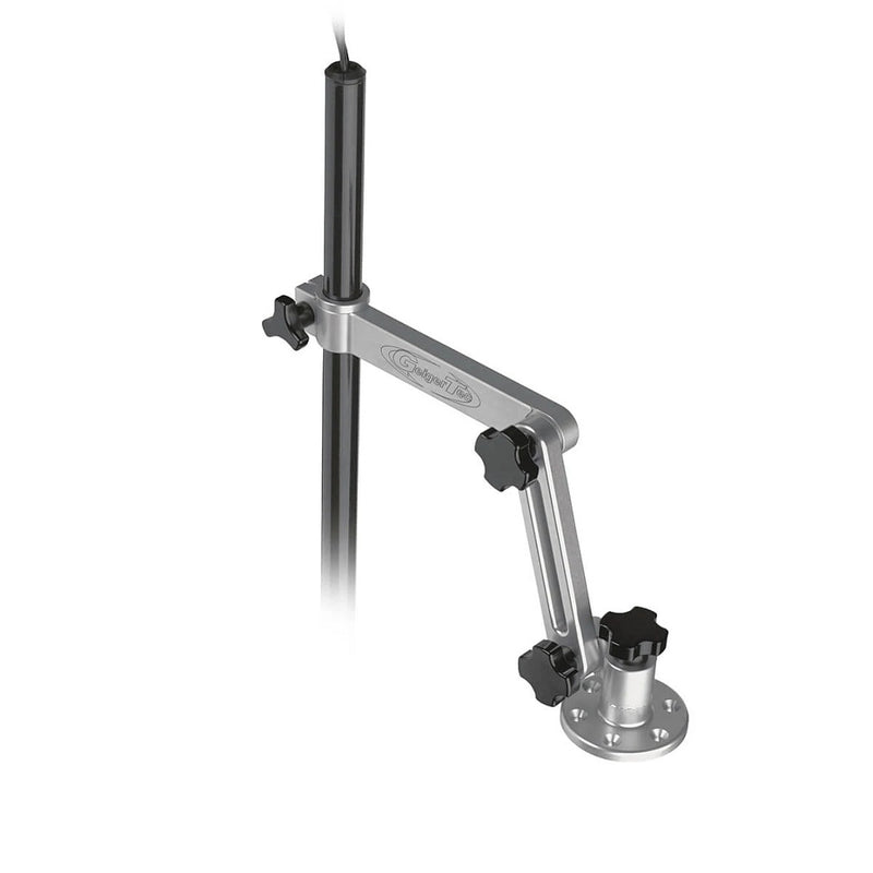 Load image into Gallery viewer, MEGA 360 Imaging with Universal Bracket
