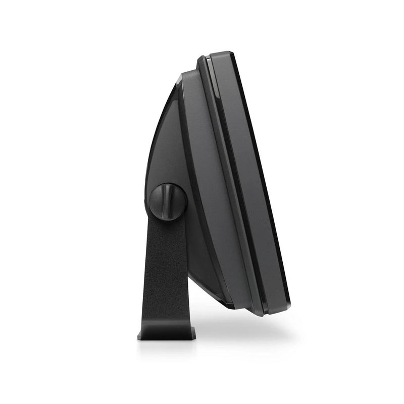 Chargez l'image dans la visionneuse de la galerie, HELIX 12 CHIRP MEGA SI+ GPS G4N
