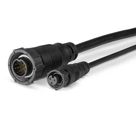 MEGA 360 Imaging 50 NM No Mount