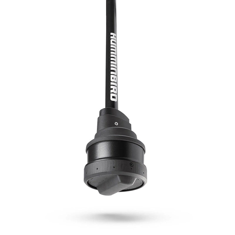 Load image into Gallery viewer, MEGA 360 Imaging 50 NM No Mount
