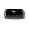 AS ETH 5PGL 5 Port Ethernet Switch