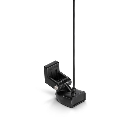 XNT 9 20 T