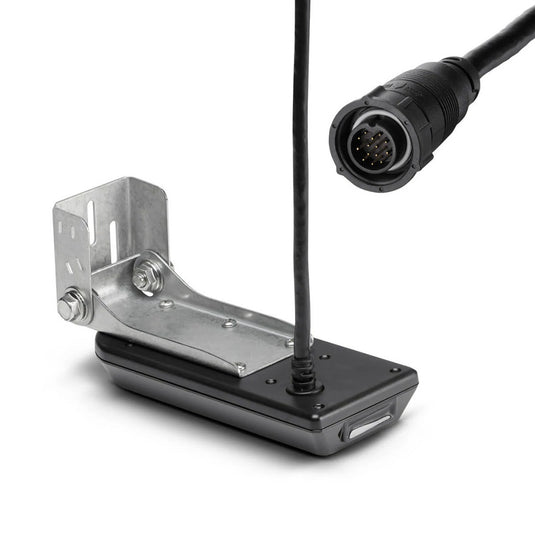 XM 14 20 MSI T