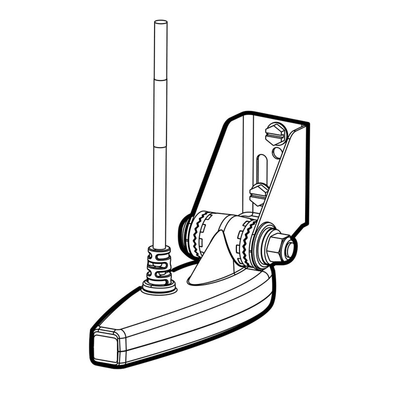 Load image into Gallery viewer, XM 9 MDI T
