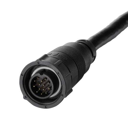 XP 14 HW T