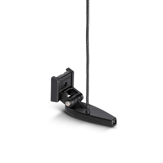 XNT 9 HW MDI 75 T