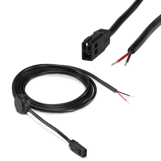 Câble d'alimentation PC11