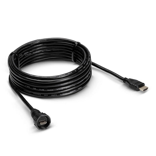 AD HDMI IN 10