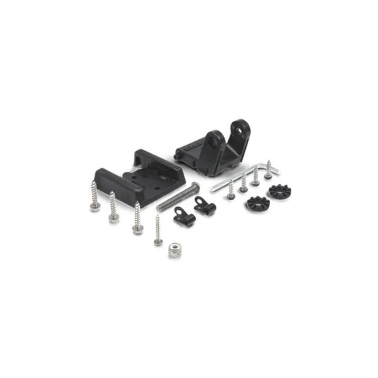 MHX XNT Transom Mount Hardware