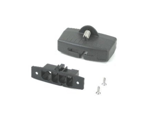 MBCC 900 Cable Management Kit