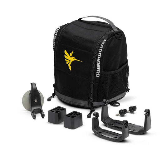 PTC UNB 2 Portable Carrying Case Kit