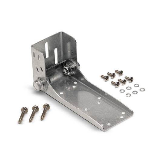 MHX XM HW MEGA Metal Transom Mounting Bracket