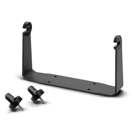 GM H15 Gimbal Mount for HELIX 15