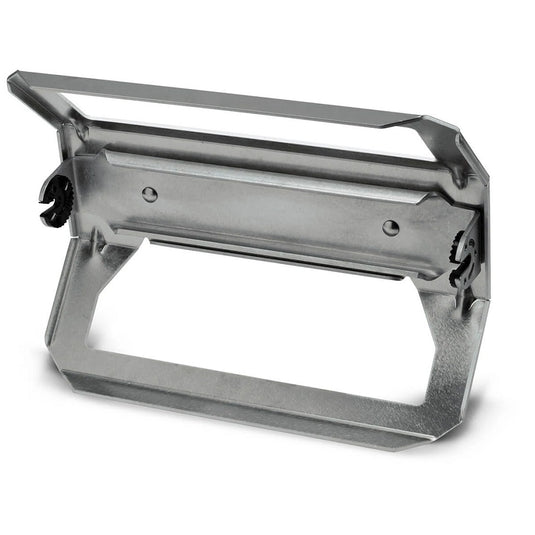 IDMK RM A13 In Dash Mount for APEX 13
