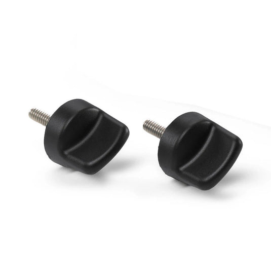 Mounting Knobs HELIX 5 and 7
