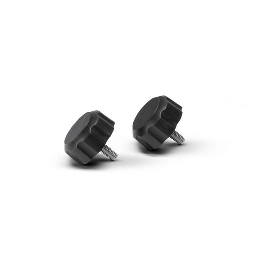 Mounting Knobs SOLIX All Models