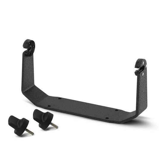 Support de Cardan GM H7R2 pour Helix 7 G4N