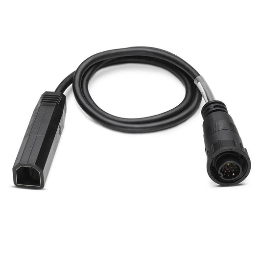 Câble adaptateur de transducteur AD 1429