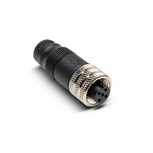 NMEA 2000 Terminator Female