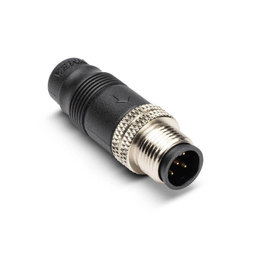 NMEA 2000 Terminator Male