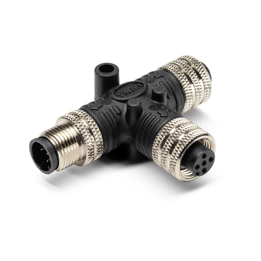 NMEA 2000 T-Connector