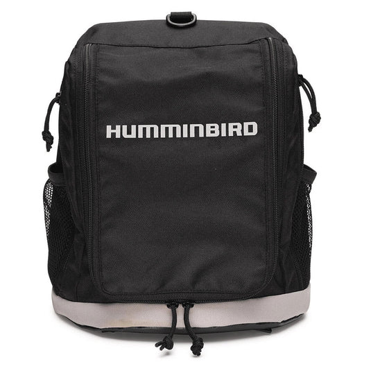CC ICE Soft Sided Carrying Case